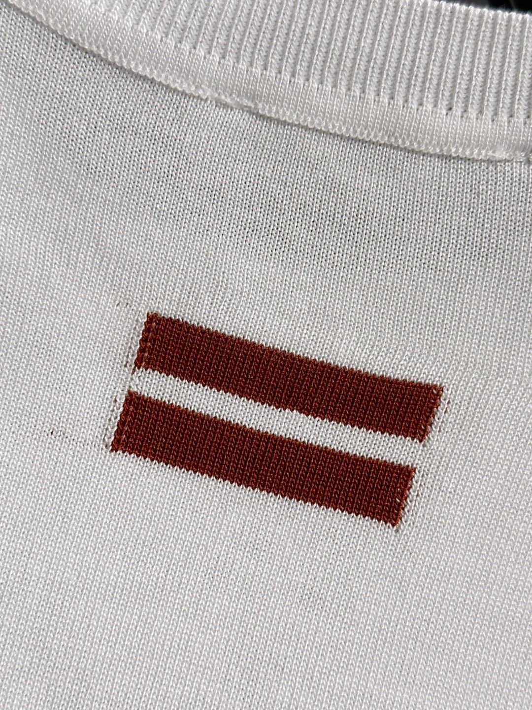 【今日特価】Burberry 2025SS メンズポロシャツ