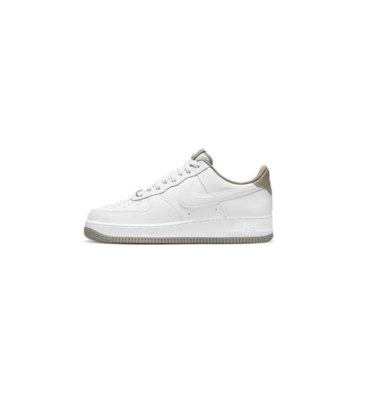 IKE AIR FORCE 1 LOW ナイキ エア フォース 1 ローDR9867-100