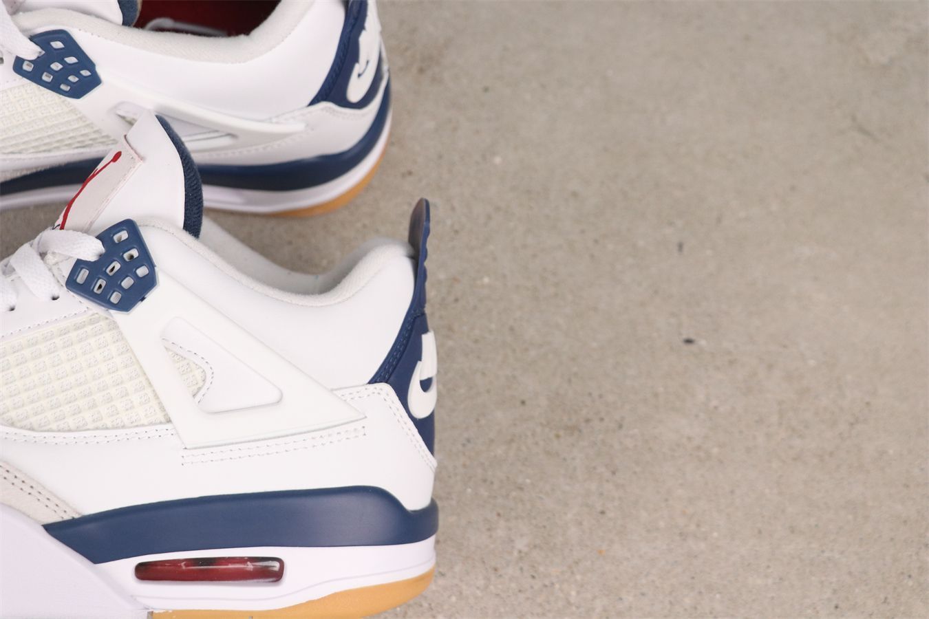 Air Jordan DR5415-100 エアジョーダン DR5415-100 ネイビーブルー