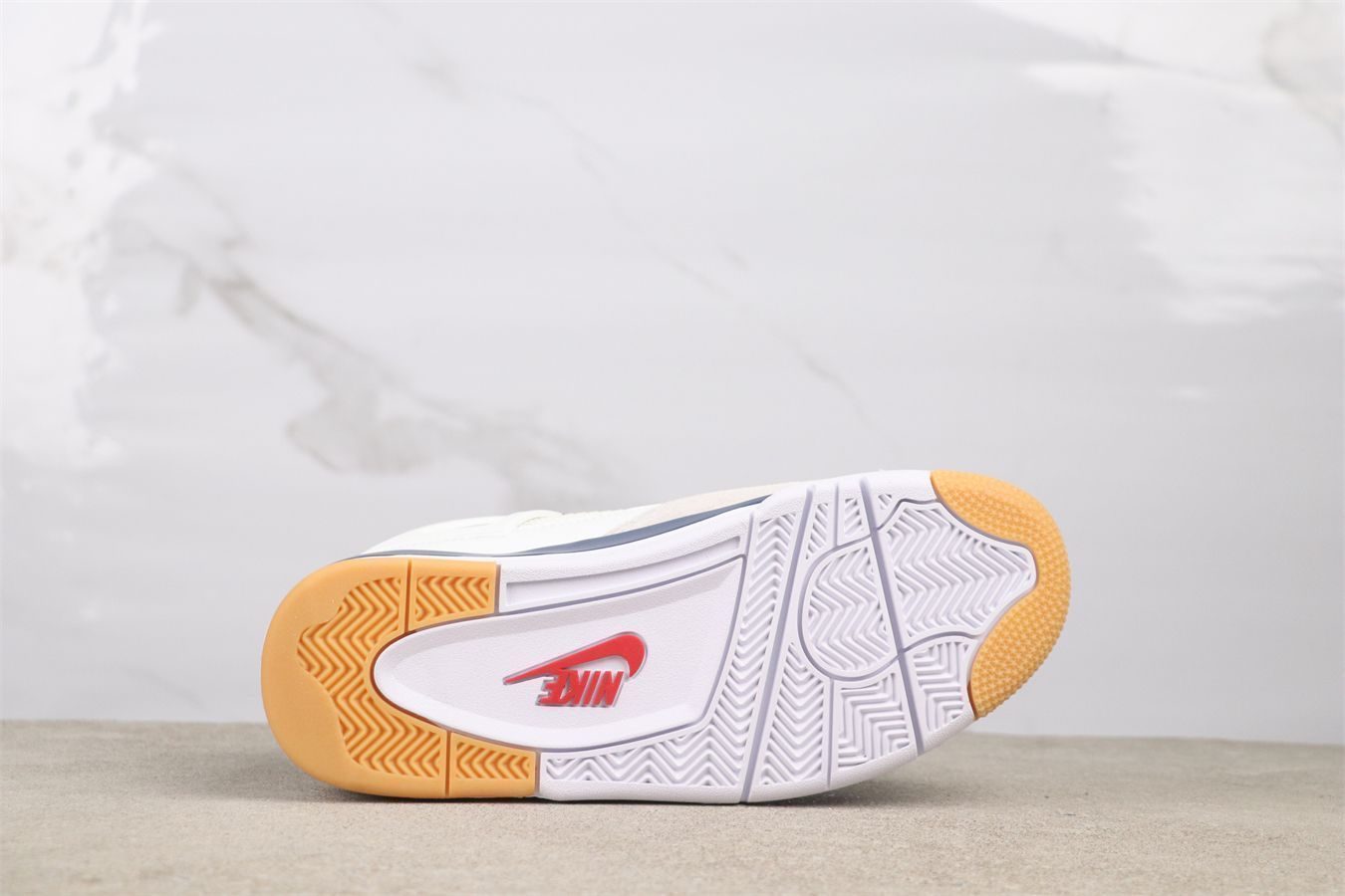 Air Jordan DR5415-100 エアジョーダン DR5415-100 ネイビーブルー