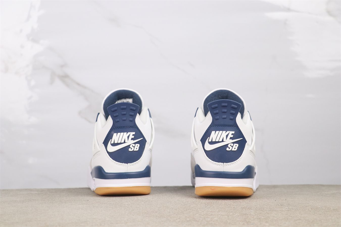 Air Jordan DR5415-100 エアジョーダン DR5415-100 ネイビーブルー