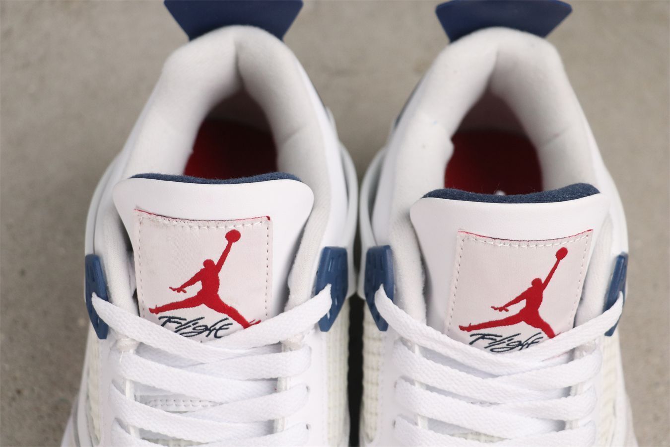 Air Jordan DR5415-100 エアジョーダン DR5415-100 ネイビーブルー