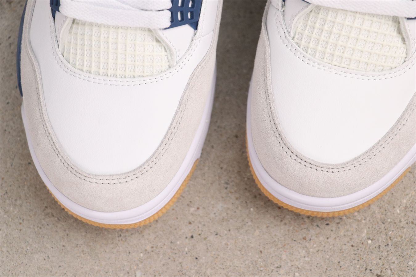 Air Jordan DR5415-100 エアジョーダン DR5415-100 ネイビーブルー