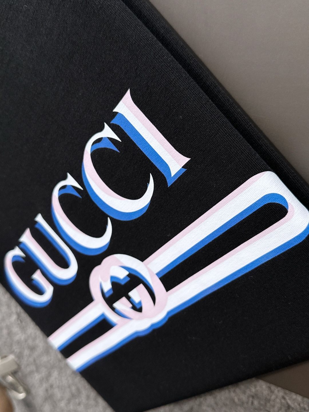 【今日特価】GUC 2025SS TEE ギュックティー