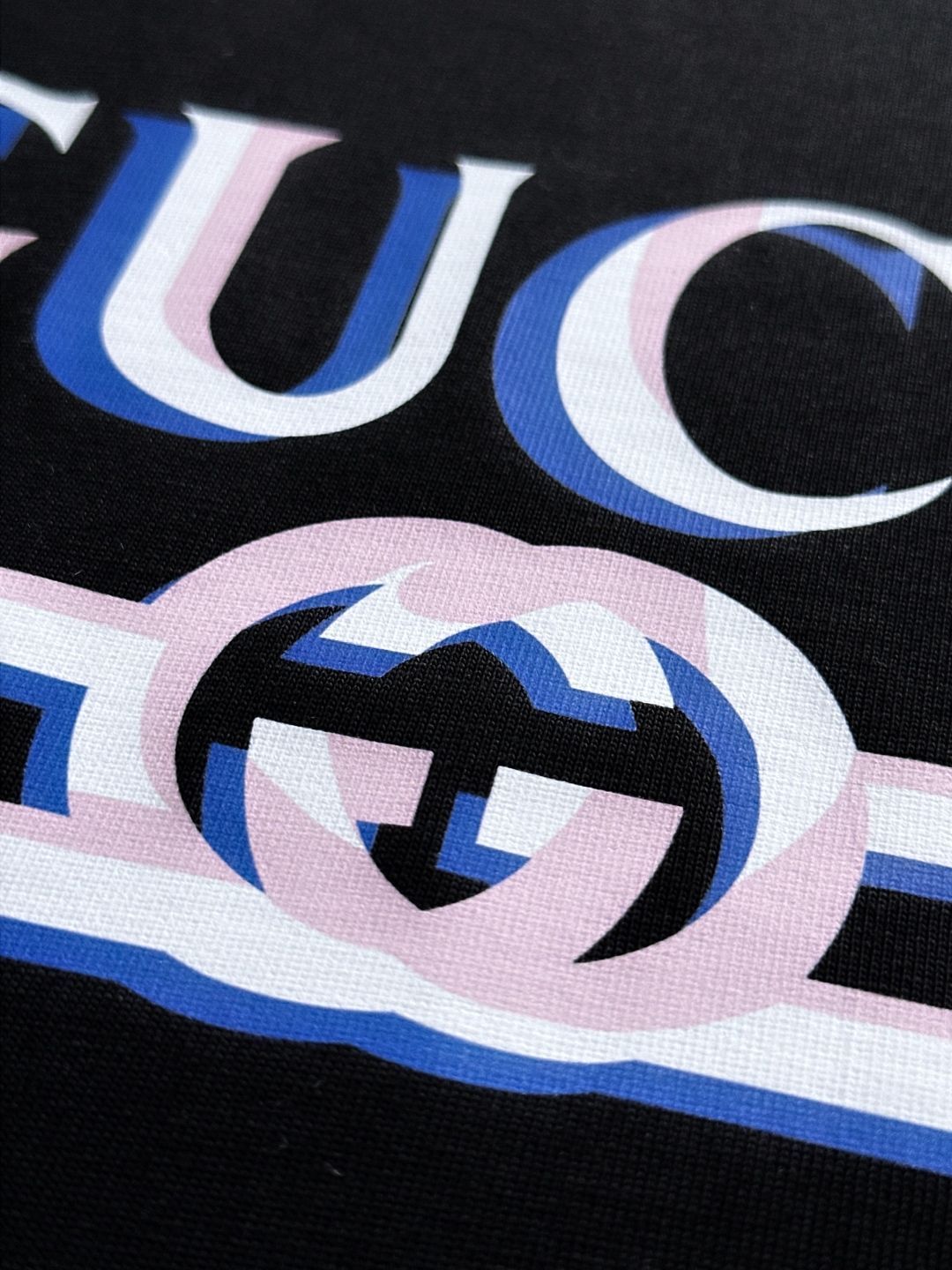 【今日特価】GUC 2025SS TEE ギュックティー