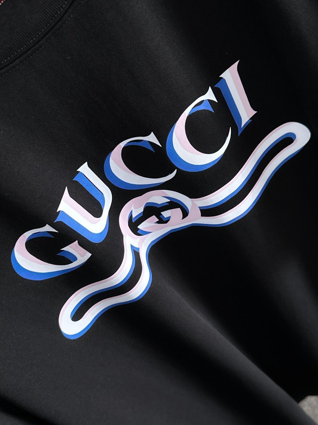 【今日特価】GUC 2025SS TEE ギュックティー