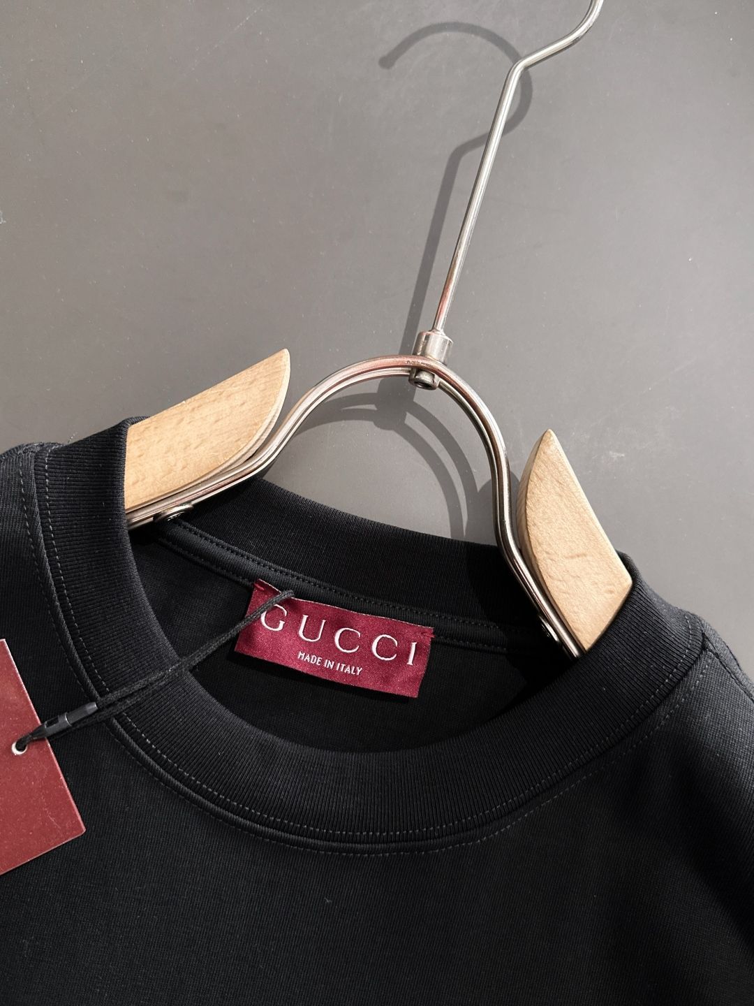 【今日特価】GUC 2025SS TEE ギュックティー