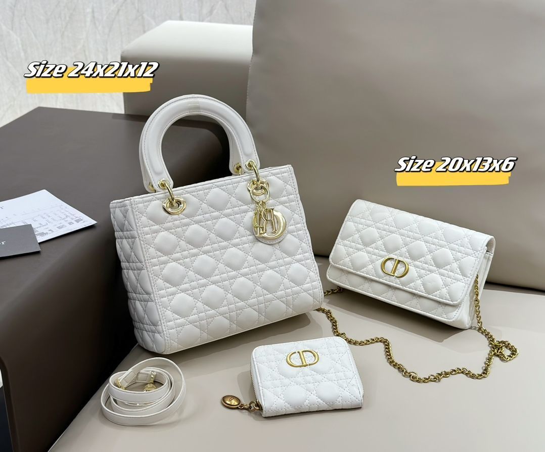 【今日特価】DIOR バッグと財布等の魅力的なアイテム!送料無料で今の在庫はお得な価格です!-WT0輸入
