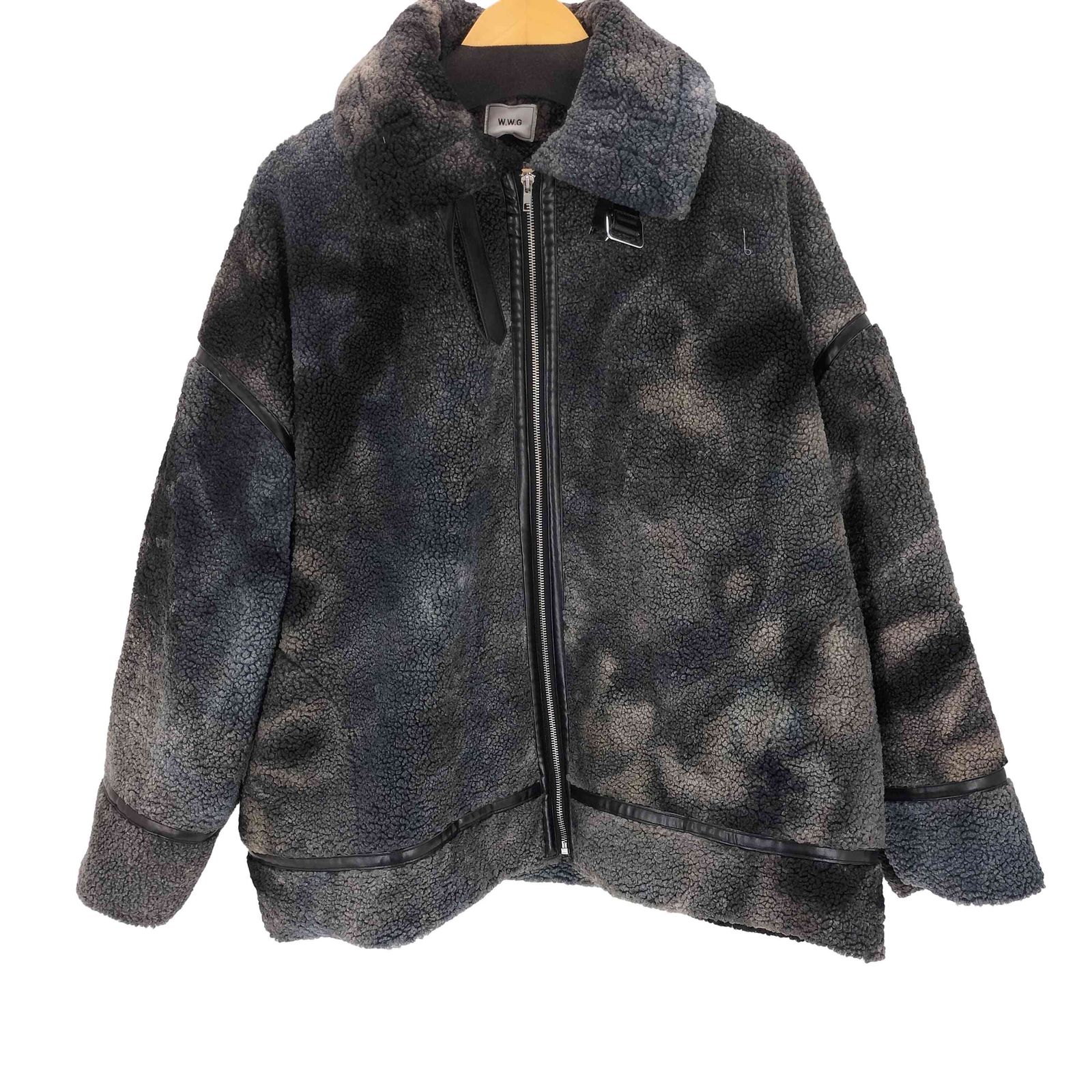 セール‼️】新品【WHO