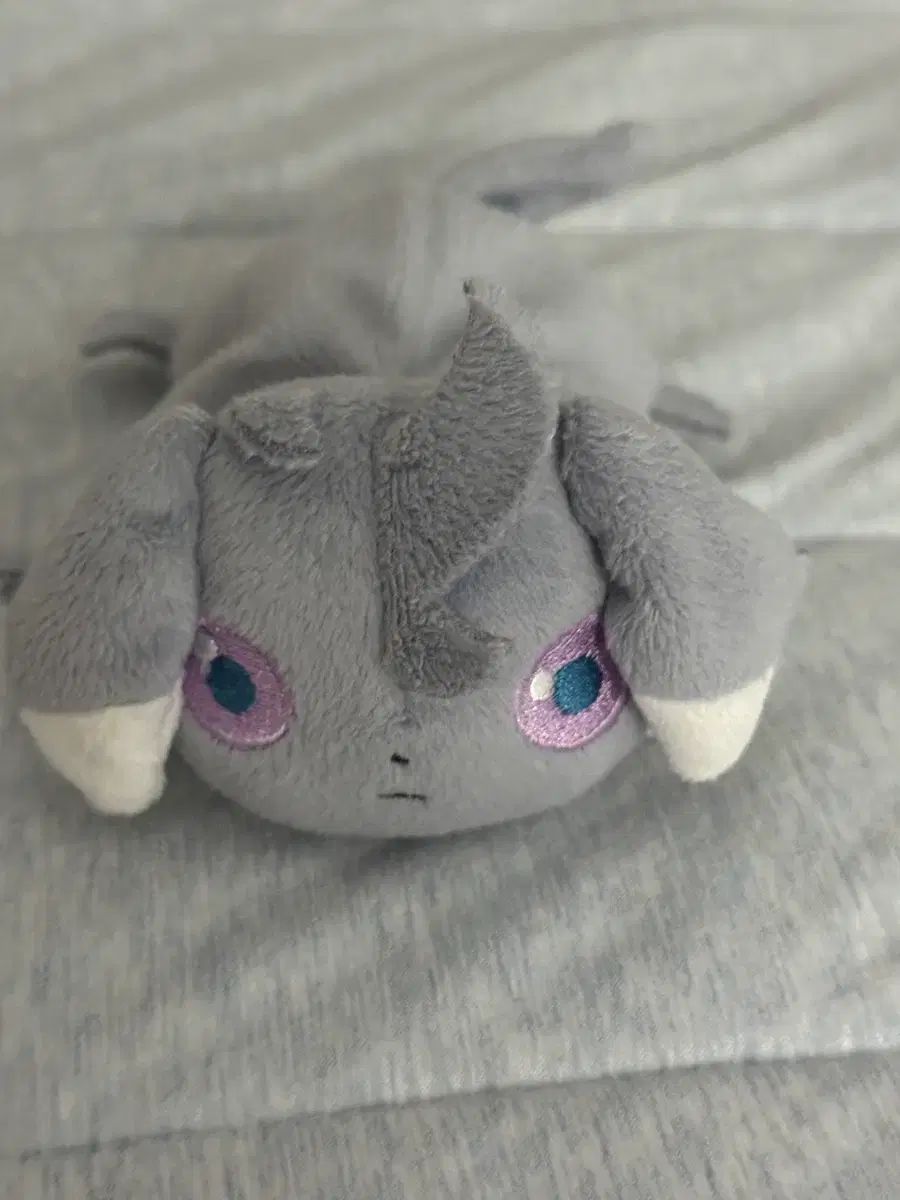 ポケットモンスター ポケットぬいぐるみ 日本 ポケモンセンター ポケセン ニャオハ ぬいぐるみ ぬい キーホルダー