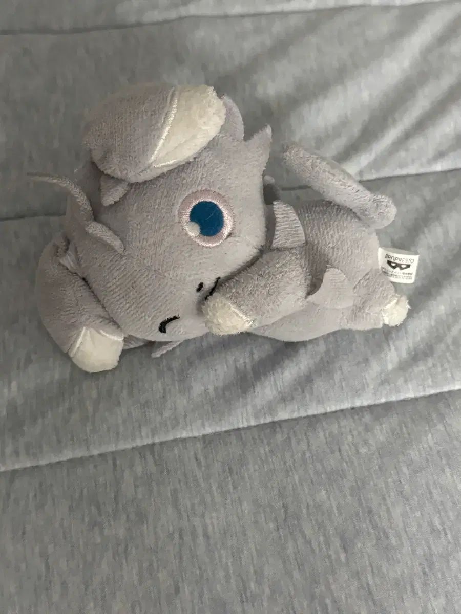 ポケットモンスター ポケットぬいぐるみ 日本 ポケモンセンター ポケセン ニャオハ ぬいぐるみ ぬい キーホルダー