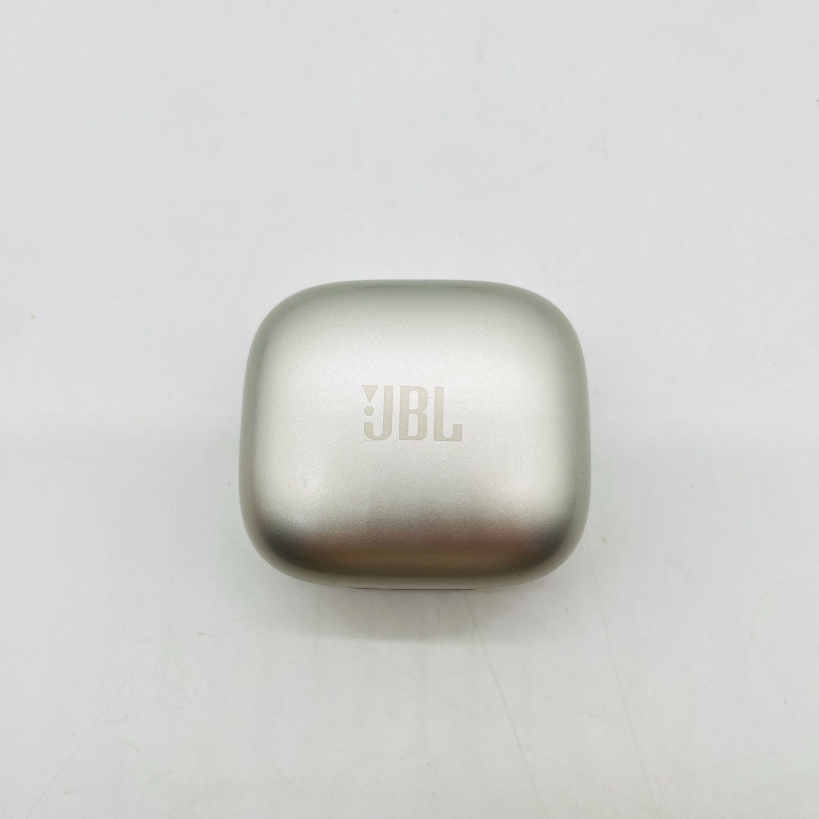 JBL LIVE FREE 2 ジェービーエル ライブフリー2 ワイヤレスイヤホン