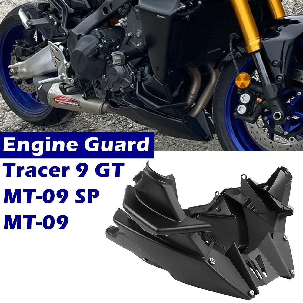 CBR1100XX エンジン-engineカバ☆SC35 ユーズド 150730yw CBR1100XX