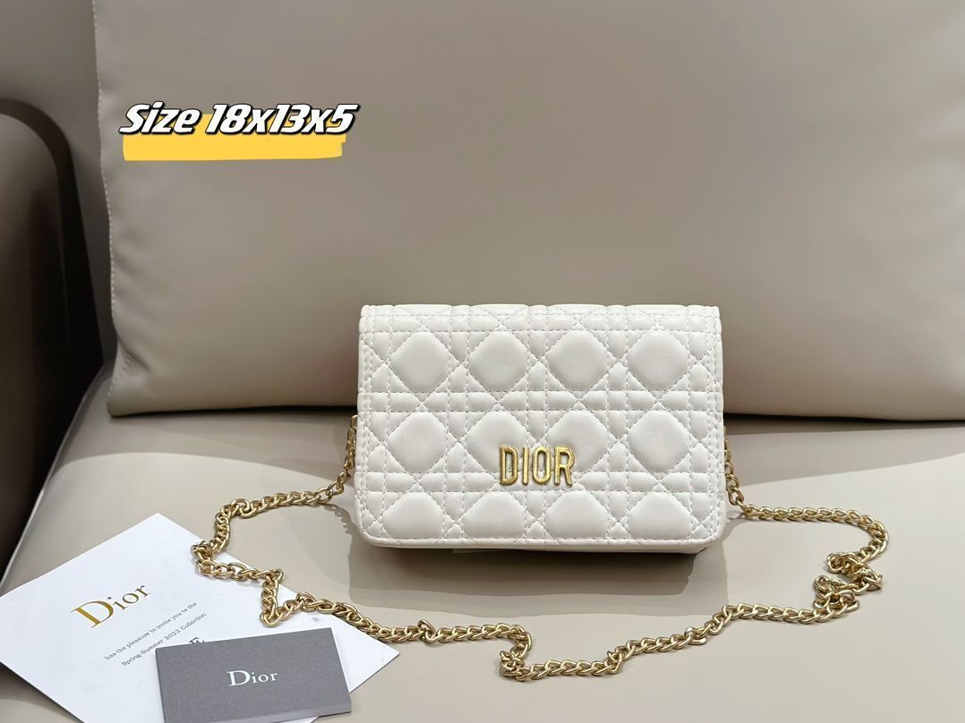 【今日特価】DIOR バッグや財布の魅力的なアイテム！送料無料で今の在庫はお得な価格です！