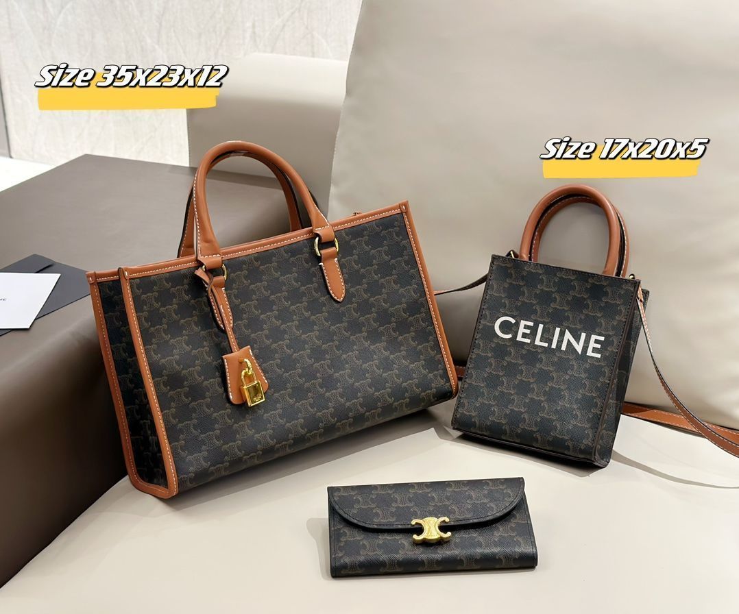 【今日特価】CELINE セリーヌ ショルダーバッグ 国内送料無料！お得な価格で在庫あり！｜詳細画像