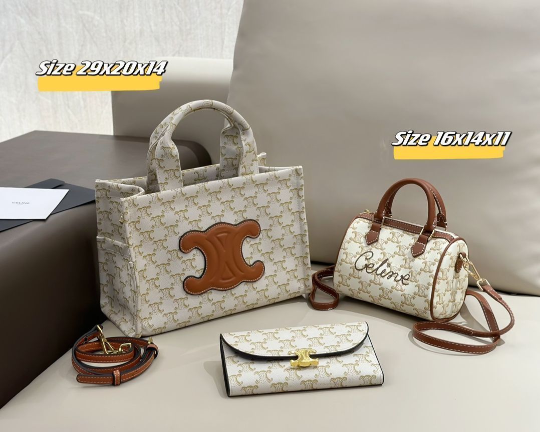 【今日特価】CELINE セリーヌ ショルダーバッグ 国内送料無料！お得な価格で在庫あり！｜詳細画像