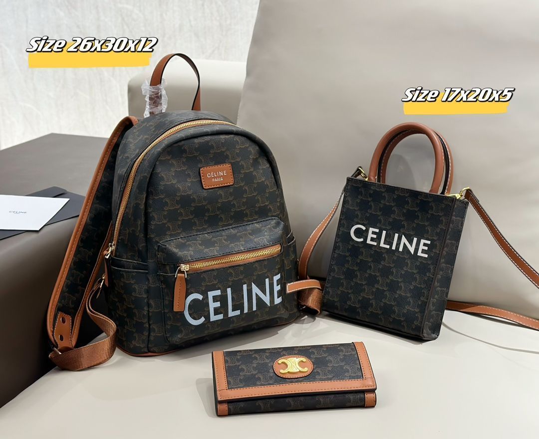 【今日特価】CELINE セリーヌ ショルダーバッグ 国内送料無料！お得な価格で在庫あり！｜詳細画像