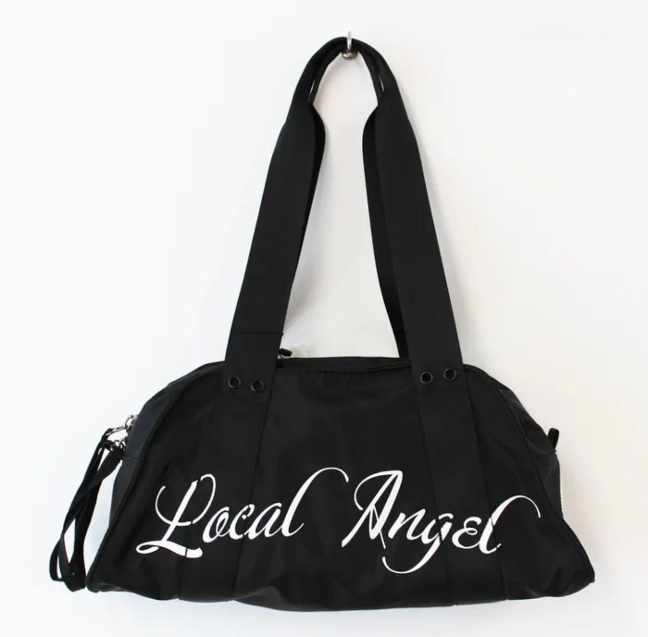 ▪️ SCULPTOR ▪️ SCULPTOR Local Angel Gym Bag - メルカリ