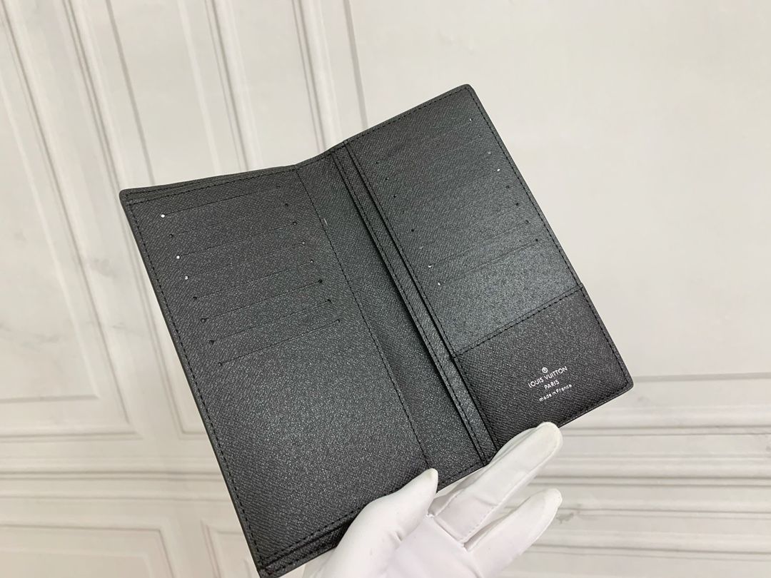 本日限定】?LV x Supreme コラボ ZIPPY ORGANIZER 長財布 ? 高級