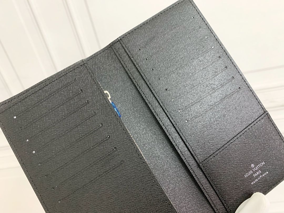 本日限定】?LV x Supreme コラボ ZIPPY ORGANIZER 長財布 ? 高級
