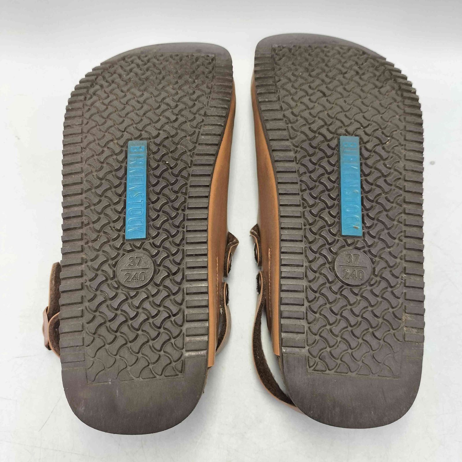 ビルケンシュトック BIRKENSTOCK MAROKKO モロッコ サボサンダル