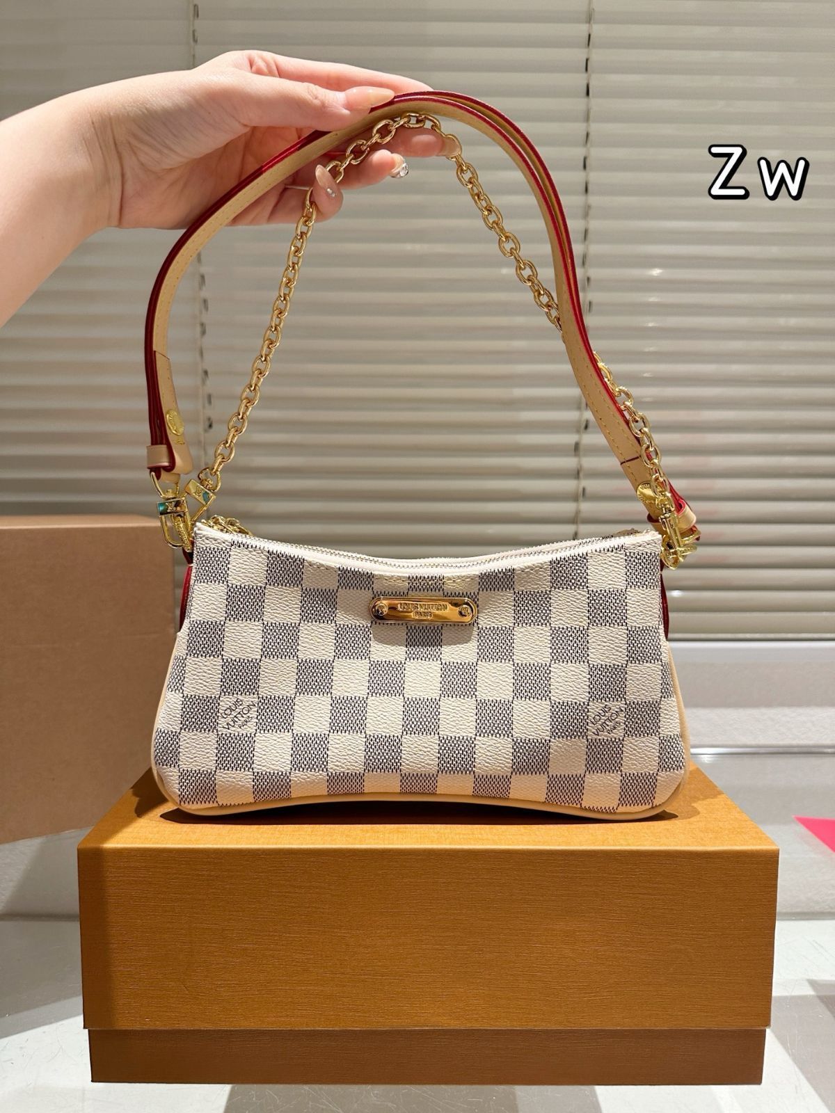 【今日特価】LV Pochette Monogram ヴィトン ポシェット モノグラム