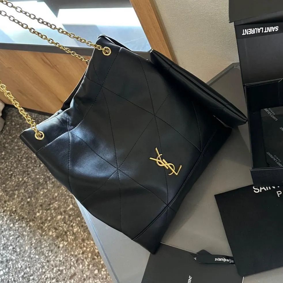 ★YSL★-イヴサンローラン ショルダーバッグ｜本日限定特価｜新品未使用
