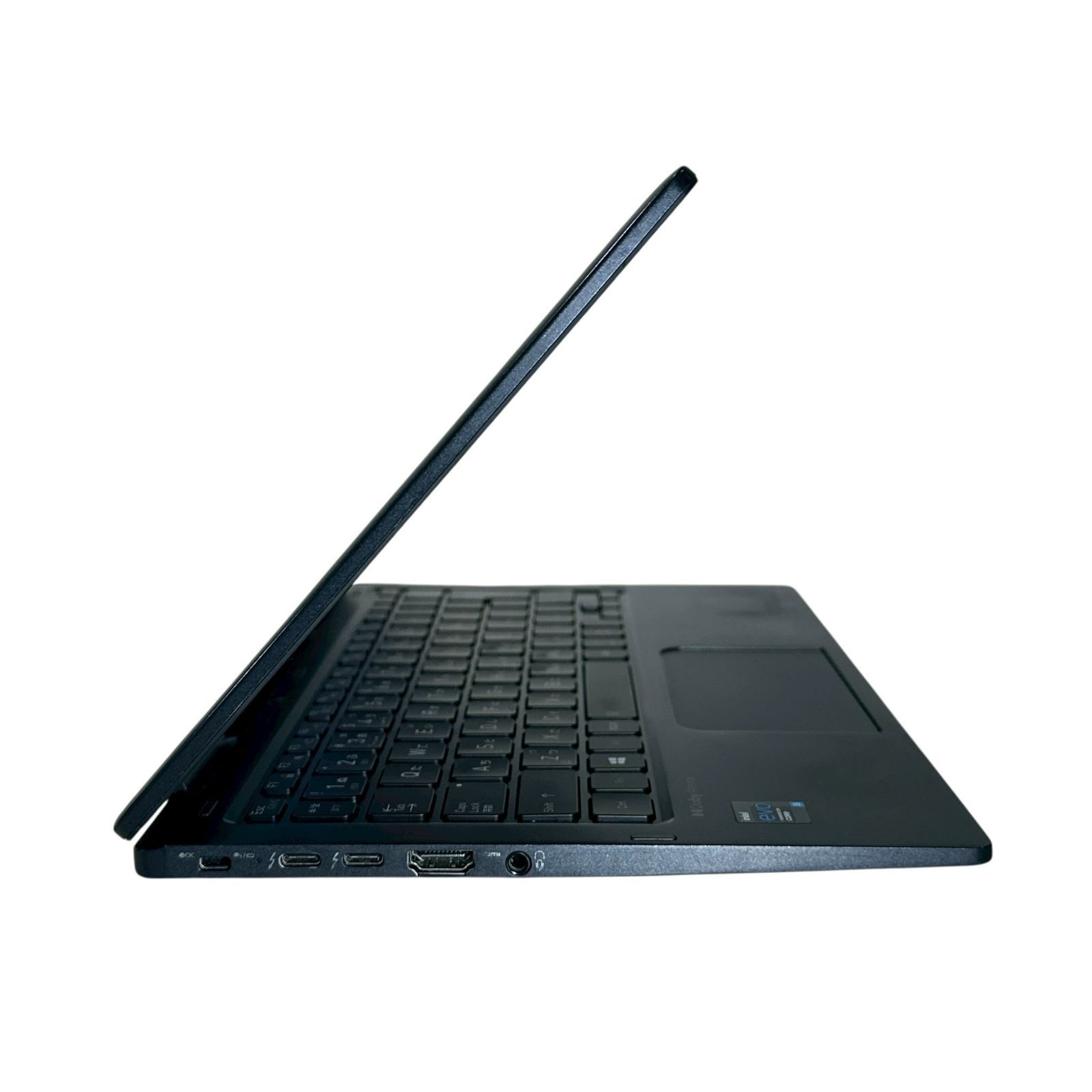 ⭐2in1 タッチパッド⭐ Dynabook　V83/HS タッチパネル・2in1】dynabook V83/HS 第11世代 Core i5 16GB SSD256GB
