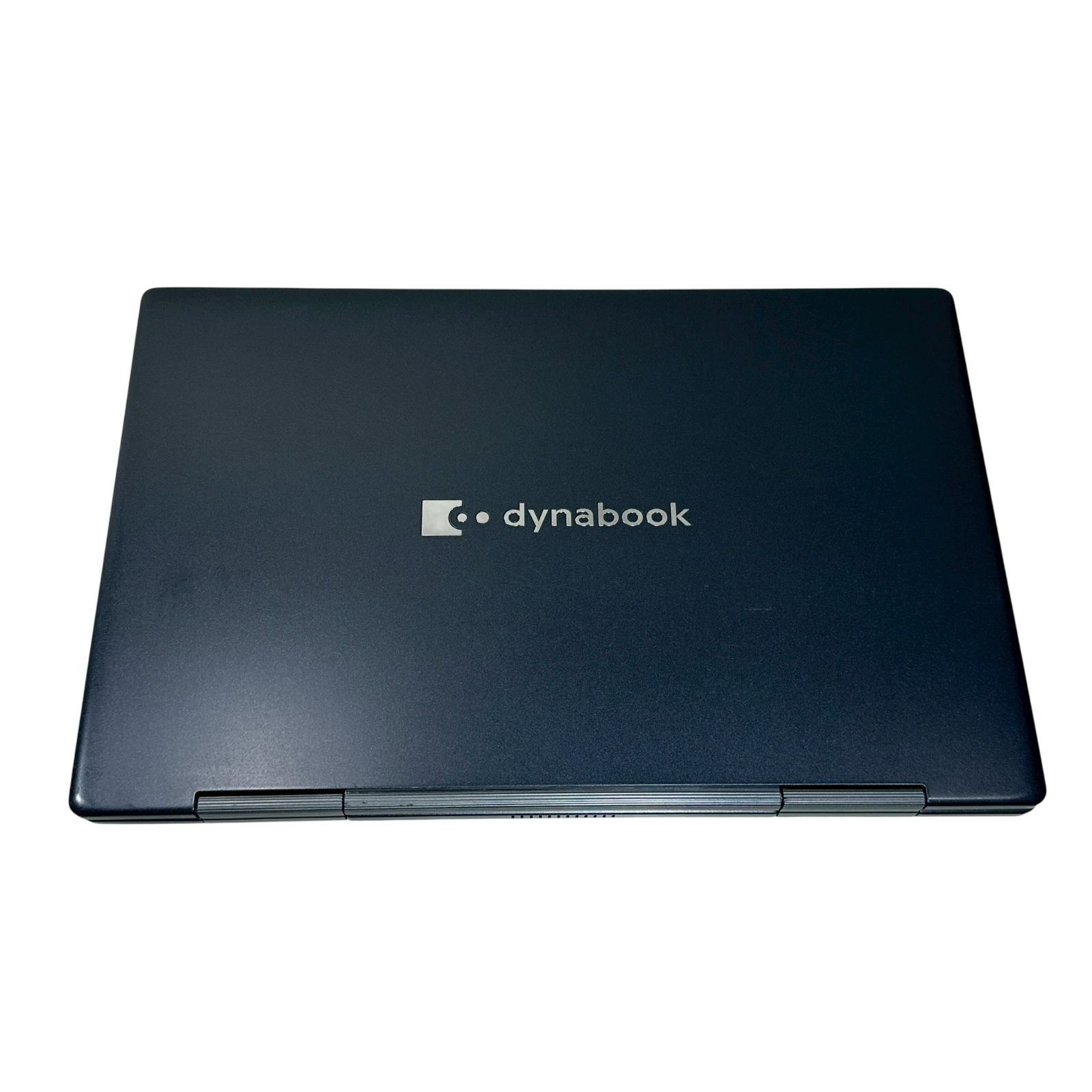 タッチパネル・2in1】dynabook V83/HS 第11世代 Core i5 16GB SSD256GB 