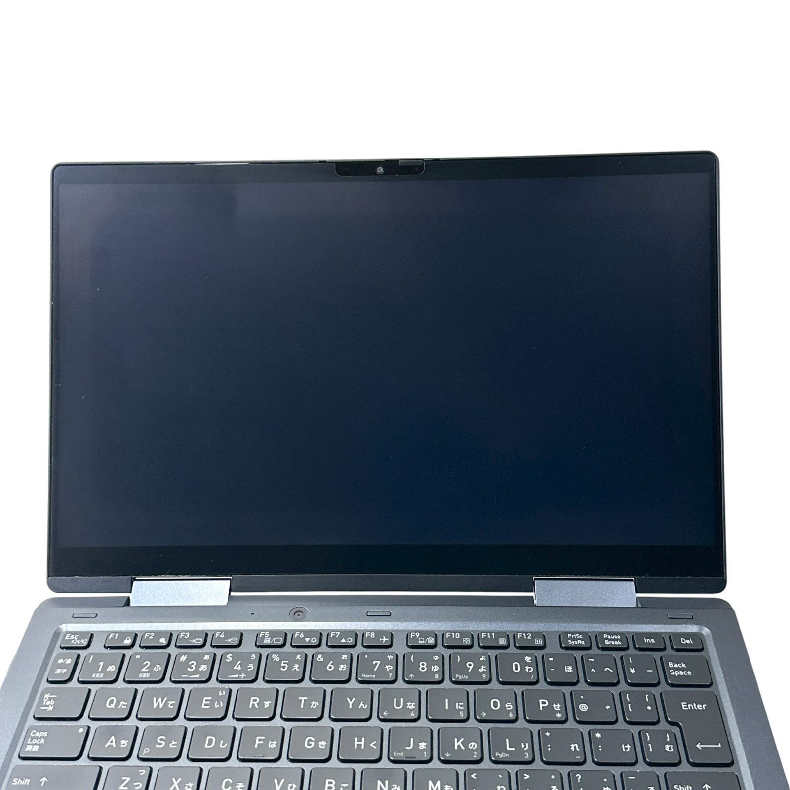 タッチパネル・2in1】dynabook V83/HS 第11世代 Core i5 16GB SSD256GB