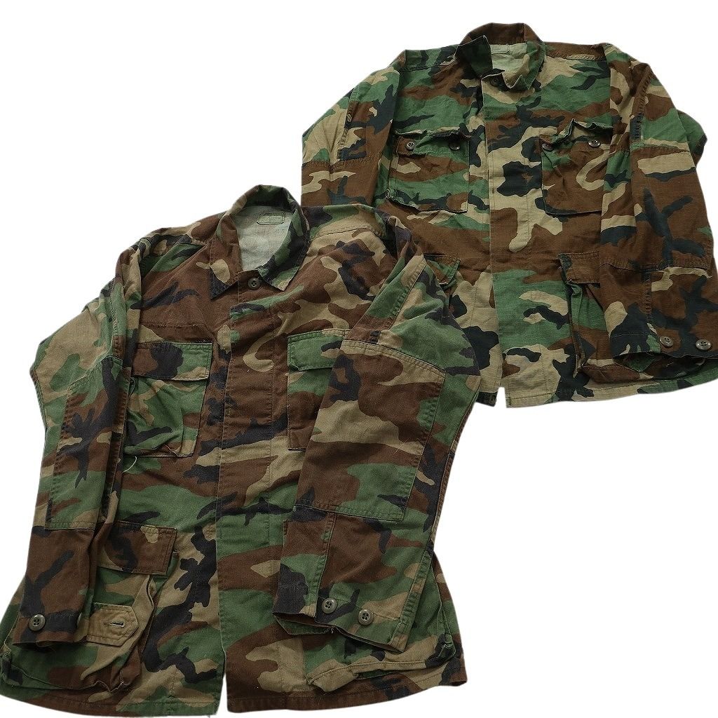 古着卸 まとめ売り ミリタリー フィールドジャケット 8枚セット ( メンズ S ) ネイビー マルチカム ARMY NAVY デジカモ 中古 古着 NF7204 古着卸 まとめ売り ミリタリー フィールドジャケット 8枚セット ( メンズ S ) ネイビー マルチカム ARMY NAVY デジカモ 中古 古着 NF7204