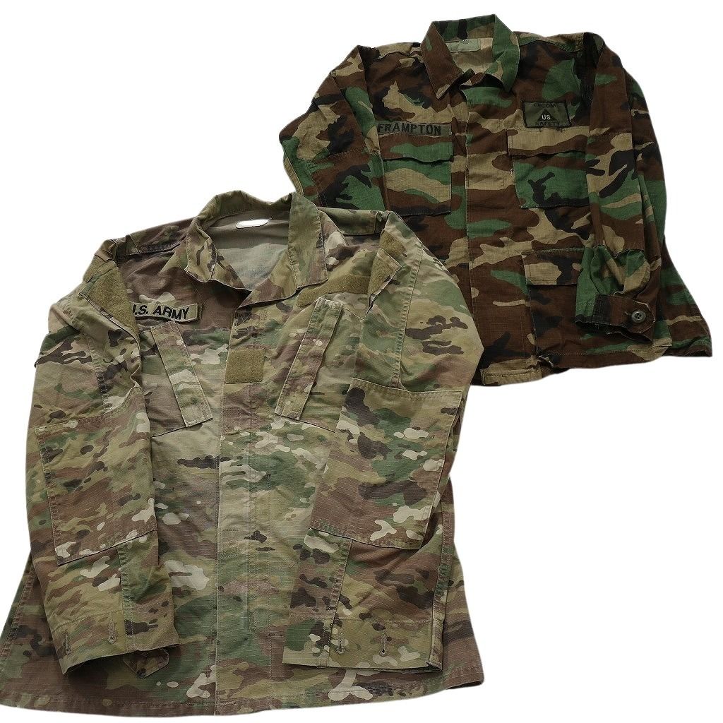 古着卸 まとめ売り ミリタリー フィールドジャケット 8枚セット ( メンズ S ) ネイビー マルチカム ARMY NAVY デジカモ 中古 古着 NF7204 古着卸 まとめ売り ミリタリー フィールドジャケット 8枚セット ( メンズ S ) ネイビー マルチカム ARMY NAVY デジカモ 中古 古着 NF7204