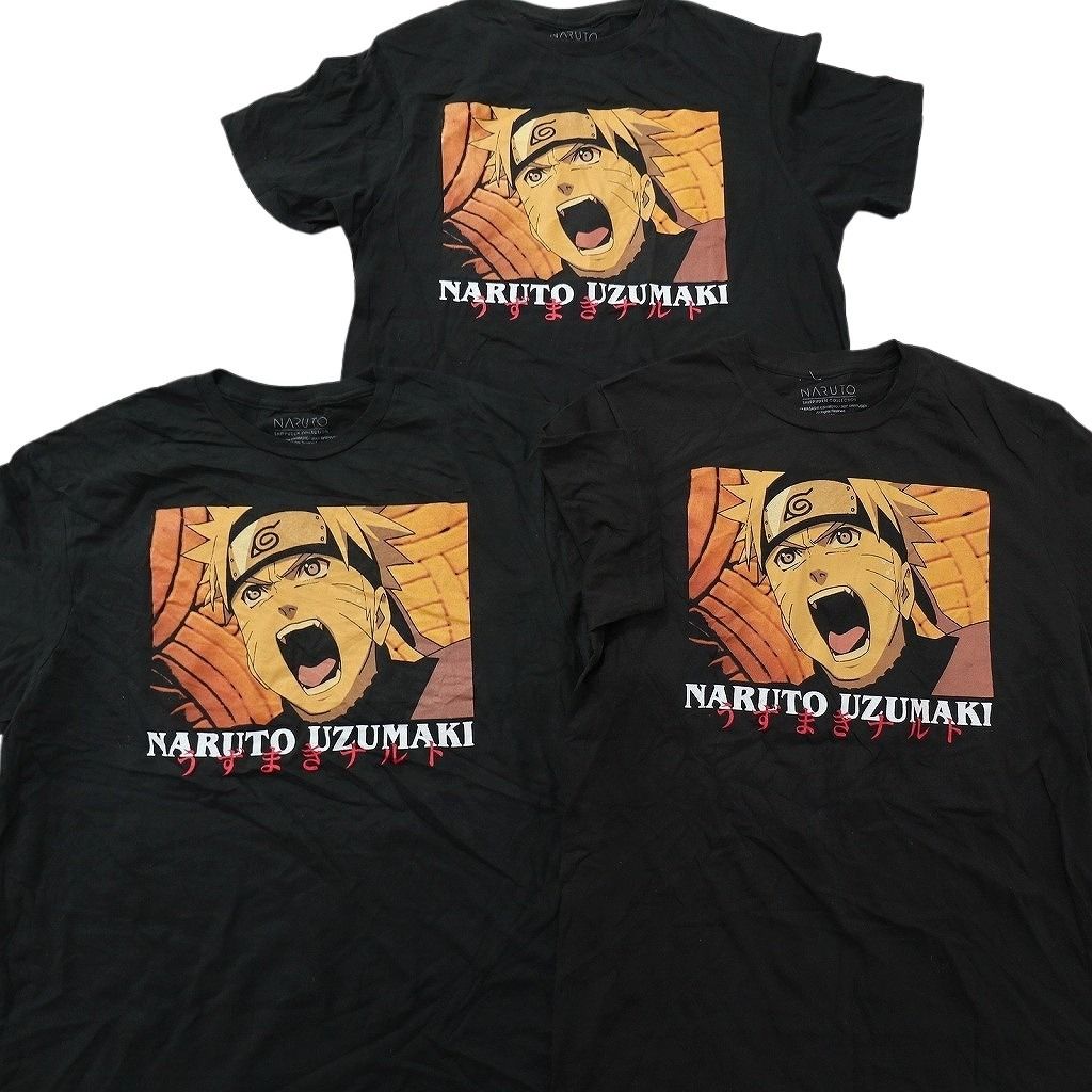 古着卸 まとめ売り Tシャツ トップス 【同種】12枚セット ( メンズ S/M