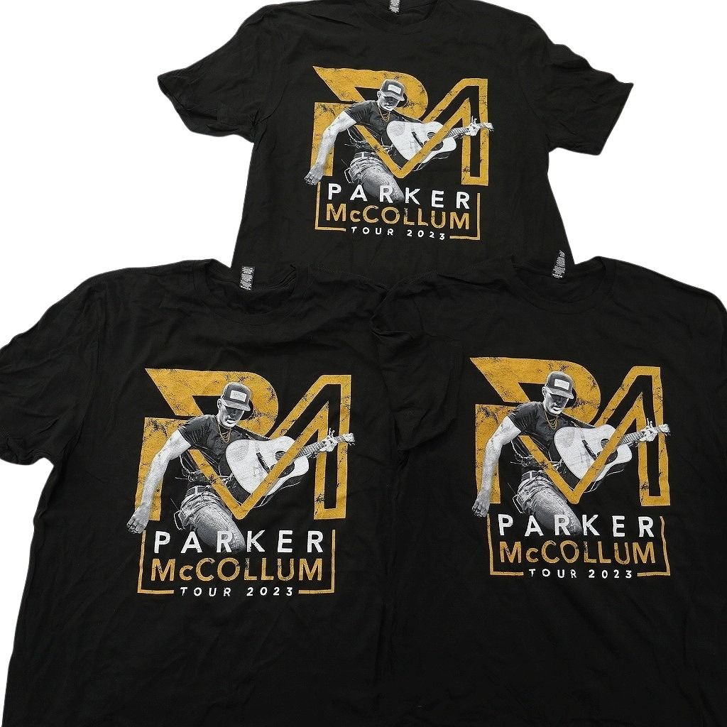 古着卸 まとめ売り Tシャツ トップス 【同種】 12枚セット ( メンズ XL