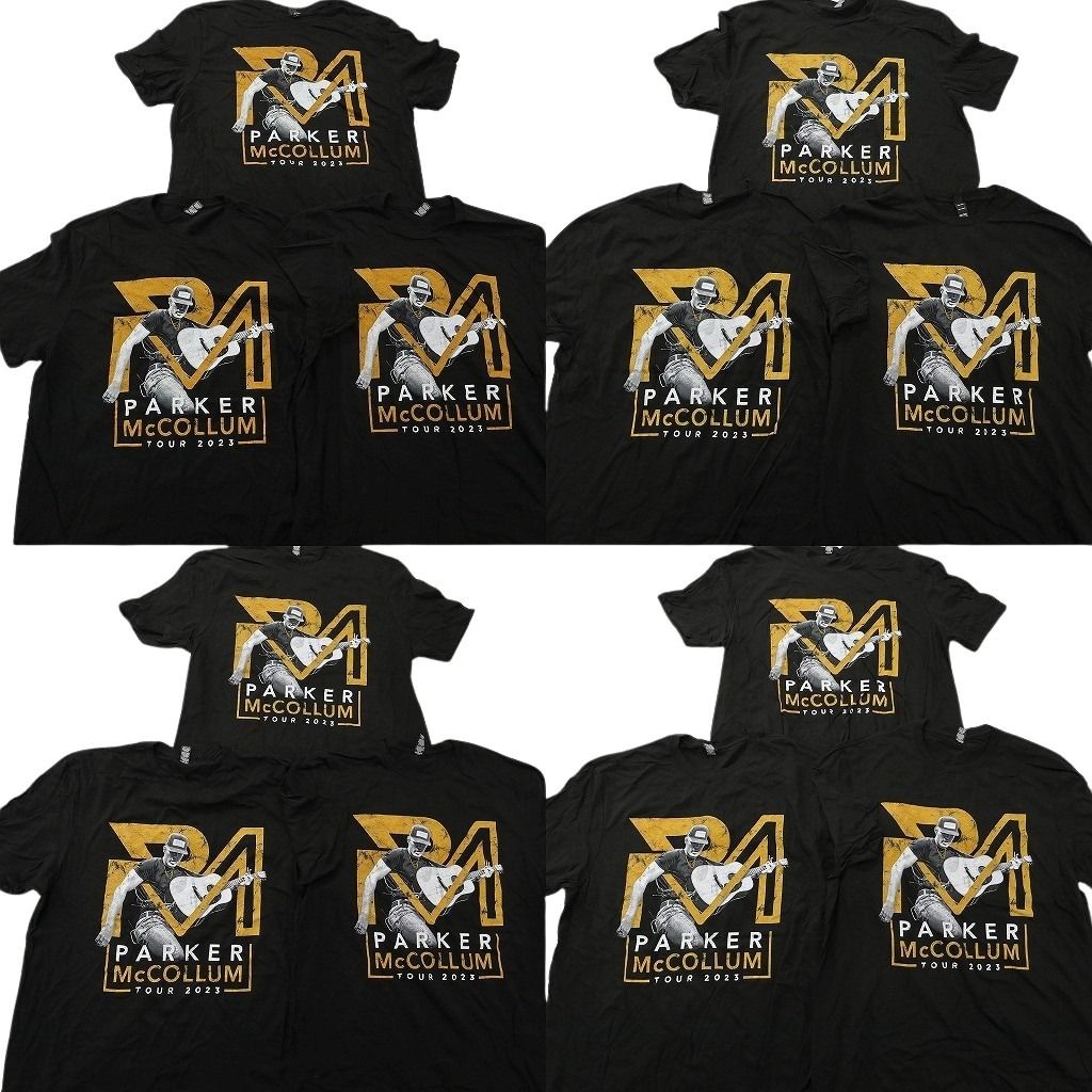 古着卸 まとめ売り Tシャツ トップス 【同種】 12枚セット ( メンズ XL