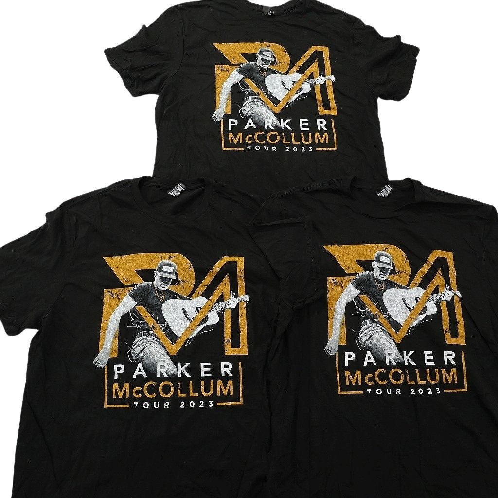 古着卸 まとめ売り Tシャツ トップス 【同種】 12枚セット ( メンズ XL