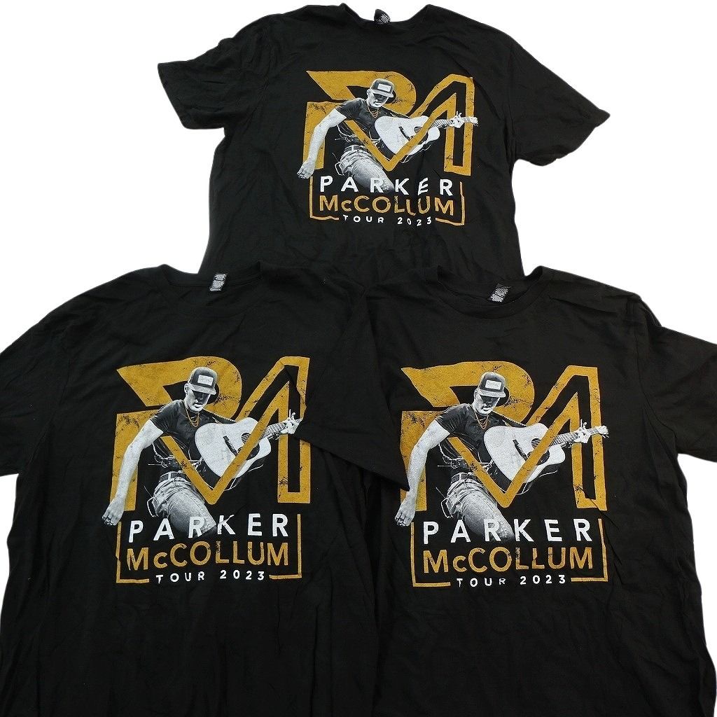 BABYL パーカー Tシャツ 中古 グッズ 古着 古着卸 まとめ売り Tシャツ トップス 【同種】12枚セット ( メンズ XL