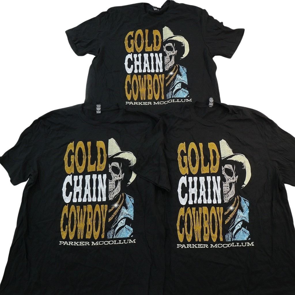 ⚫︎599 古着　Tシャツ　50点　まとめ売り 古着卸 まとめ売り Tシャツ トップス 【同種】12枚セット ( メンズ XL