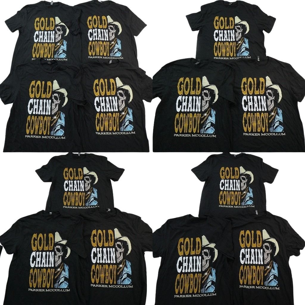 古着卸 まとめ売り Tシャツ トップス 【同種】13枚セット ( メンズ L