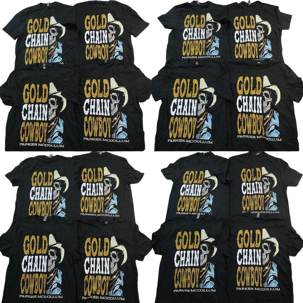 古着卸 まとめ売り Tシャツ トップス 【同種】16枚セット ( メンズ S