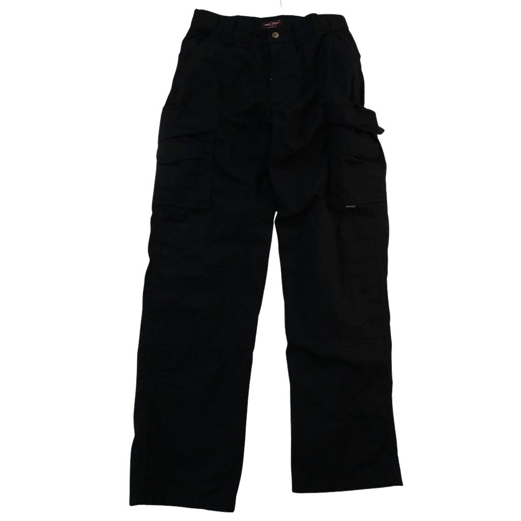 古着卸 まとめ売り ミリタリー ロングパンツ 7枚セット ( メンズ 30