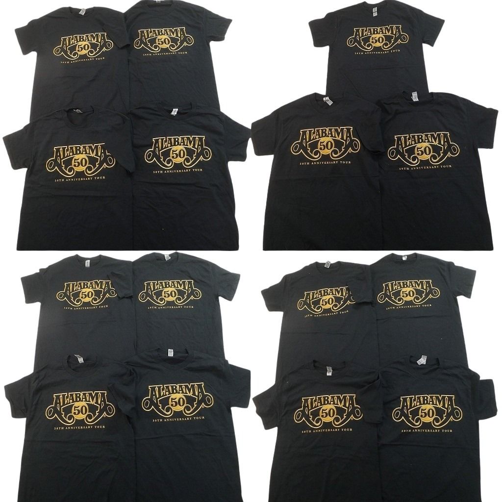 古着卸 まとめ売り Tシャツ トップス 15枚セット ( メンズ S