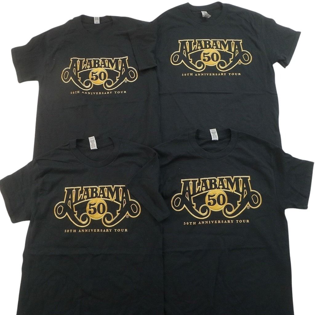 古着卸 まとめ売り Tシャツ トップス 15枚セット ( メンズ S