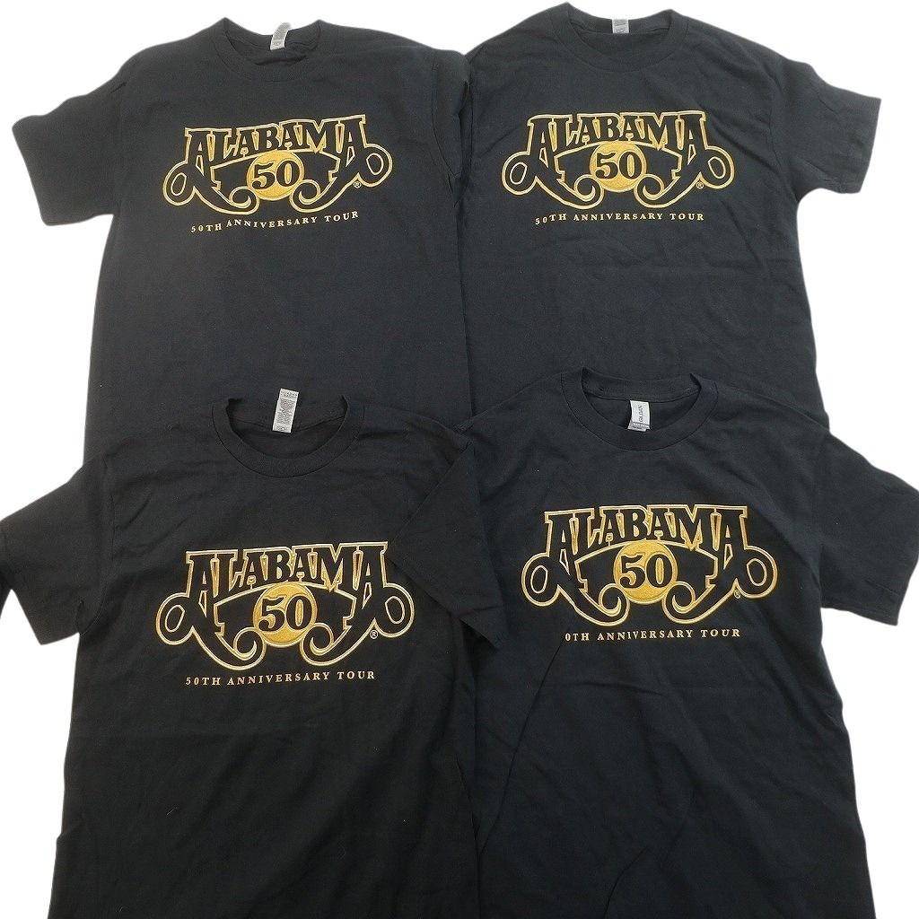 古着卸 まとめ売り Tシャツ トップス 15枚セット ( メンズ S