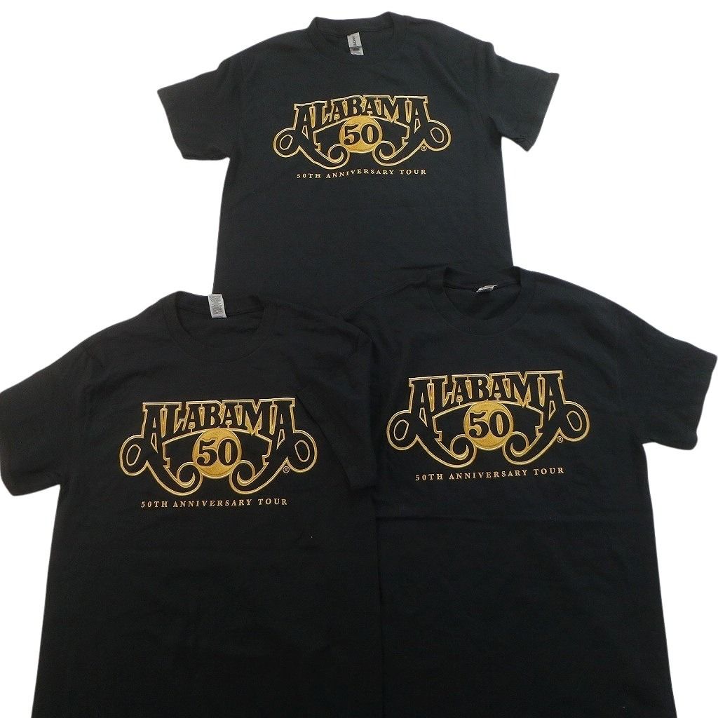 古着卸 まとめ売り Tシャツ トップス 15枚セット ( メンズ S