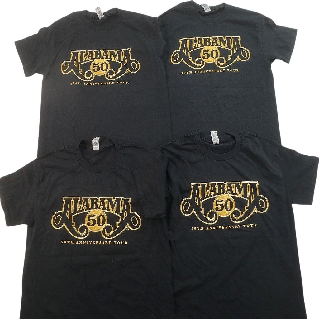 ランペ まとめ売り 専用 古着卸 まとめ売り Tシャツ トップス 14枚セット ( メンズ S