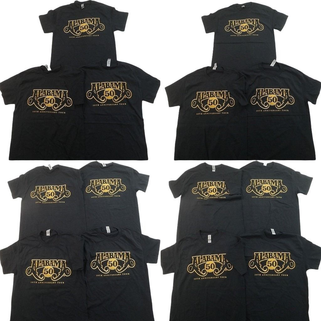 古着卸 まとめ売り Tシャツ トップス 14枚セット ( メンズ S