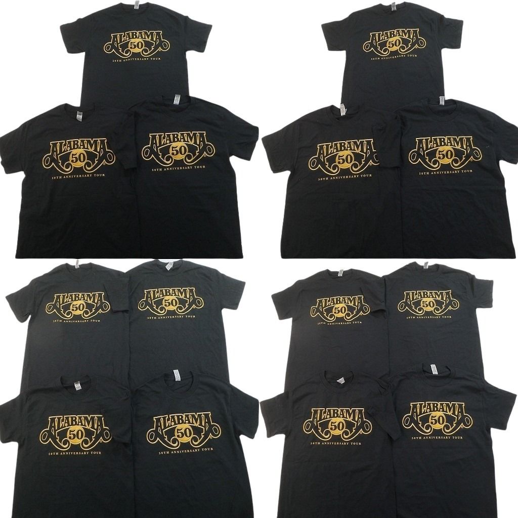 古着卸 まとめ売り Tシャツ トップス 14枚セット ( メンズ S