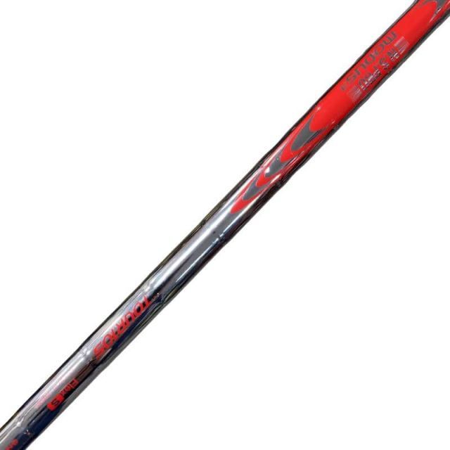 【中古】 ブリヂストン BRIDGESTONE B1 ST H4 ユーティリティ UT 純正特注シャフト (フレックスS) メンズ 男性用 右利き 右用 Cランク ゴルフクラブ 【中古】 ブリヂストン BRIDGESTONE B1 ST H4 ユーティリティ UT 純正特注シャフト (フレックスS) メンズ 男性用 右利き 右用 Cランク ゴルフクラブ