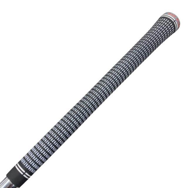 【中古】 ブリヂストン BRIDGESTONE B1 ST H4 ユーティリティ UT 純正特注シャフト (フレックスS) メンズ 男性用 右利き 右用 Cランク ゴルフクラブ 【中古】 ブリヂストン BRIDGESTONE B1 ST H4 ユーティリティ UT 純正特注シャフト (フレックスS) メンズ 男性用 右利き 右用 Cランク ゴルフクラブ